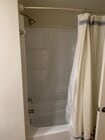 Shower - 1676 Chalcedony St Unit #4