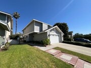 Photo - Beautiful Laguna Hills home located just m...