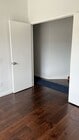 Photo - 37420 Drexel St Apartment