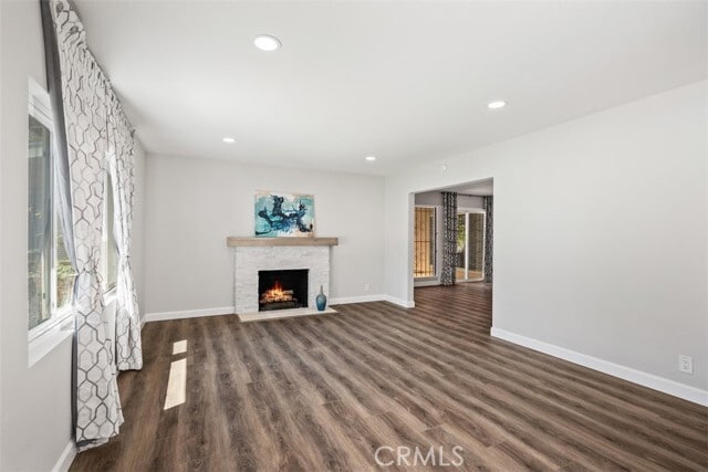 Photo - 4339 W Chapman Ave