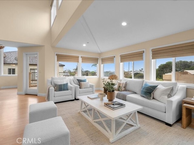 Photo - 636 9th St Townhome