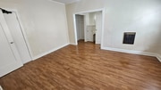 Photo - 727 S Coronado St Apartment Unit 303