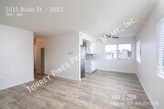Photo - 1015 Bush St Apartment Unit 1011