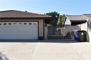 Photo - 2831 Donner Way House
