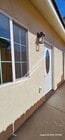 Photo - Beautiful Brand New ADU Near Marian Hospit... House