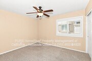 Photo - 29639 Andromeda St