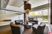 Photo - 7250 Franklin Ave Condo Unit 305