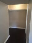 Photo - 3BD/2BA HOUSE - 848 E.YALE St.