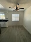 Photo - Atwater Flats