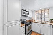 Photo - 25541 Indian Hill Ln Condo Unit P