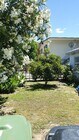 Front yard - 14156 Calvert St Apartments Unit 14156