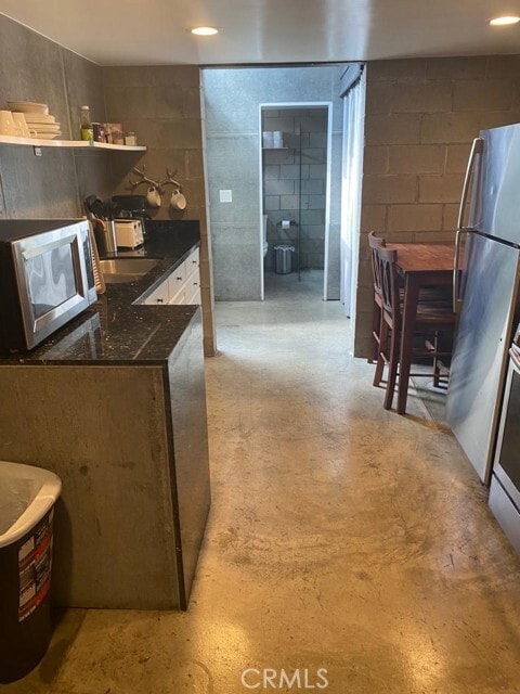 Photo - 2819 Pacific Ave