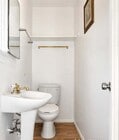 Photo - 172 E Claremont St