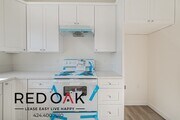 Photo - 1028 W 110th St Condo Unit 7