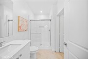 Photo - 102 Abacus Townhome
