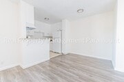 Photo - Beautiful One Bedroom Apartment in Miracle Mile Unit #7