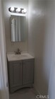 Photo - 220 E Madison Ave