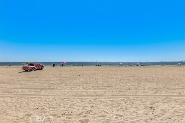 Photo - 16887 S Pacific Ave. Townhome