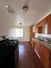 Photo - P160 Apartment Unit # A