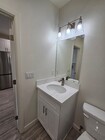 Photo - Beautiful Studio in Orange Unit 1451-C