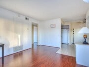 Photo - Comfortable 1-Bedroom Condo in Gated Palmi... Unit 205