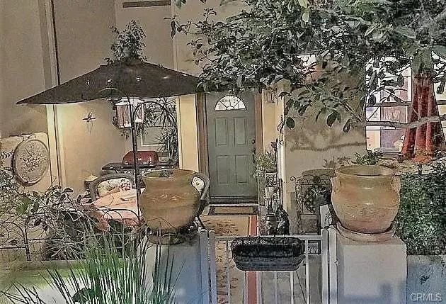 Photo - 28317 Socorro St