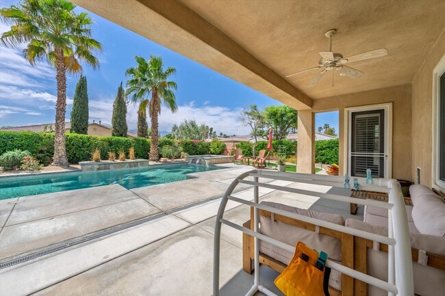 Photo - 103 Brisa Dr