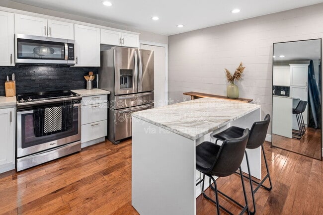 Photo - 500 Cagney Ln Unit 106