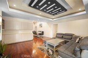 Photo - 2701 N Keystone St Townhome