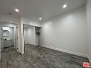 Photo - 8369 Deering Ave