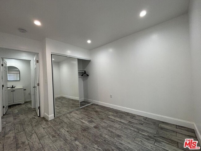 Photo - 8369 Deering Ave