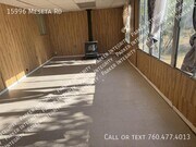 Photo - 15996 Meseta Rd