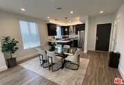 Photo - 8700 Chalmers Dr Unit PH #401