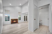 Photo - 13635 Almond St Townhome