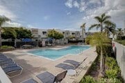 Photo - 501 Herondo St Condo Unit 49
