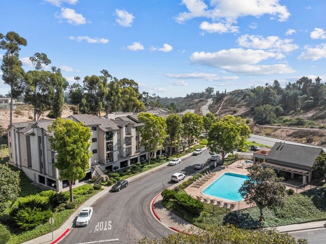 Building Photo - Genesee Park