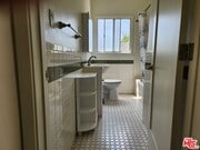 Photo - 425 N Ogden Dr Unit 427 1/2