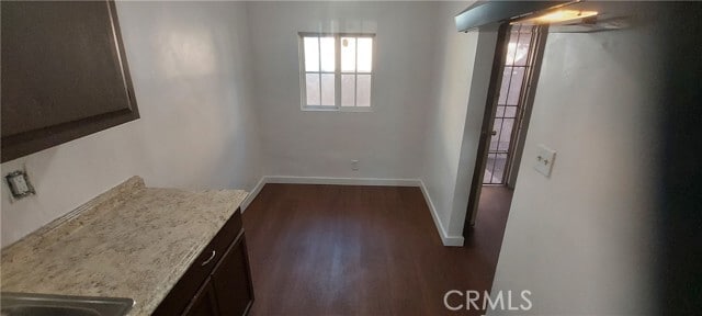 Photo - 1477 N Raymond Ave