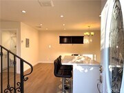 Photo - 20803 Burbank Blvd House