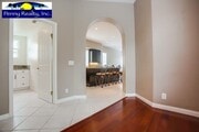 Photo - Stunning 4 Bedroom 3.5 Bath Home in the Co...