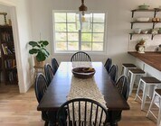 Photo - LOFT HOUSE, 19121-B Camino Vista Rd