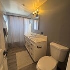 Photo - Nice 3 bedroom 1 Bath Home in beautiful Santee