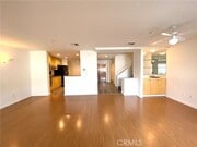 Photo - 845 S Plymouth Blvd Townhome