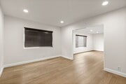 Photo - 148 S Oakhurst Dr Unit #04 (3/2)