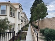 Photo - 401 Castiano St