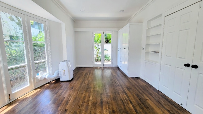 Photo - 1816-18225 N Harvard Blvd Unit 1818