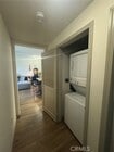 Photo - 12257 Heritage Springs Dr Apartment
