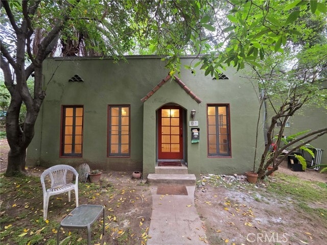 Photo - 475 E Sacramento St Unit 1/2