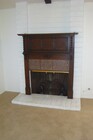 Photo - 3bd/2ba Mesa Circle Condo Unit A