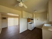 Photo - 12784 California St Unit J